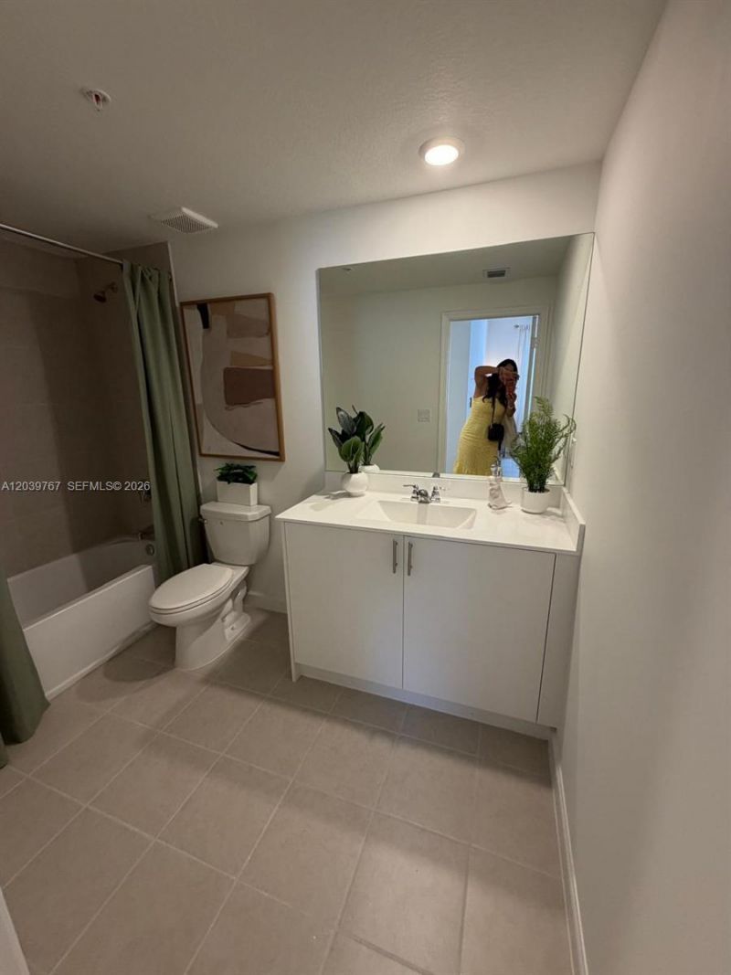 12486 SW 248, Unit 1, Homestead, FL 33032 Photo