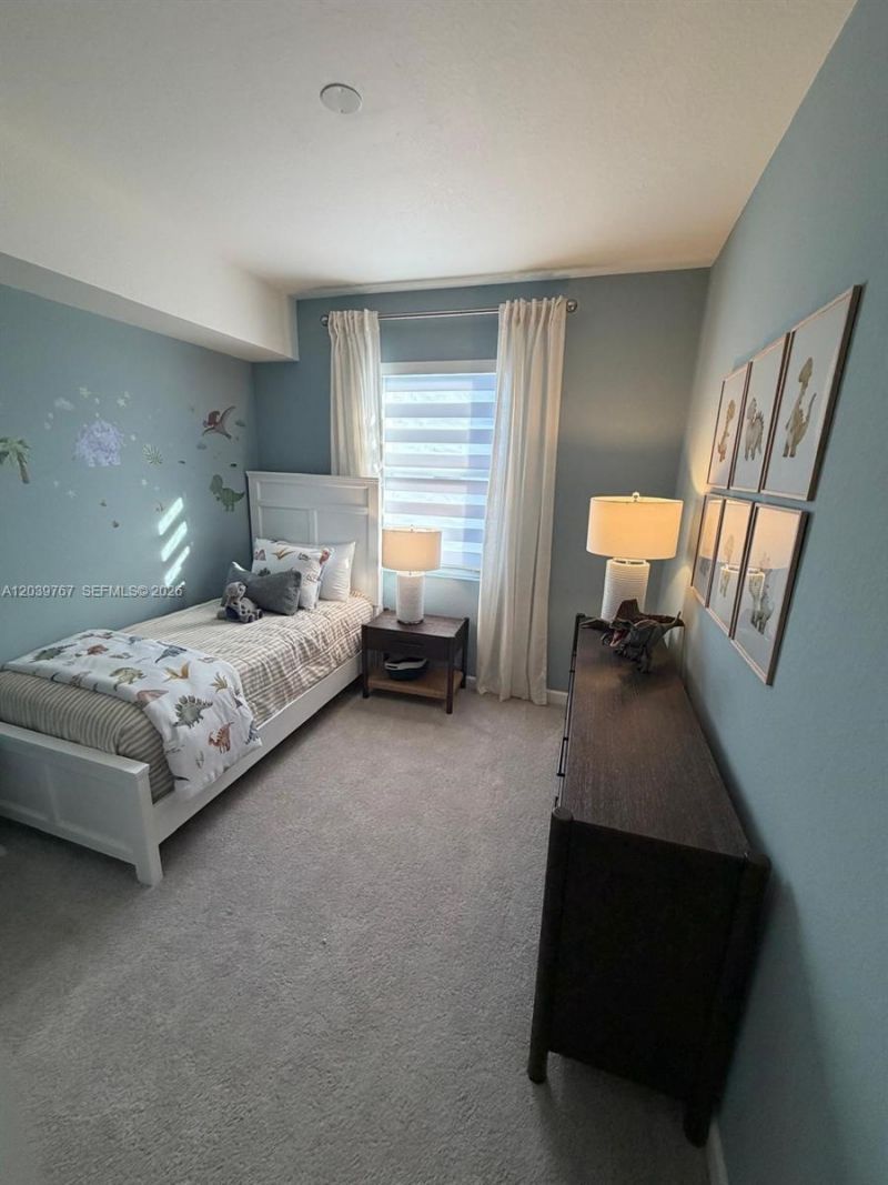 12486 SW 248, Unit 1, Homestead, FL 33032 Photo