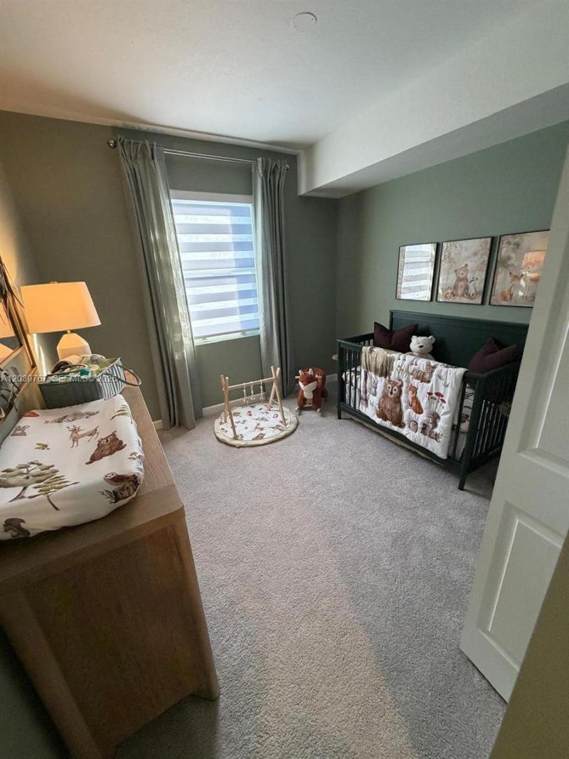 12486 SW 248, Unit 1, Homestead, FL 33032 Photo