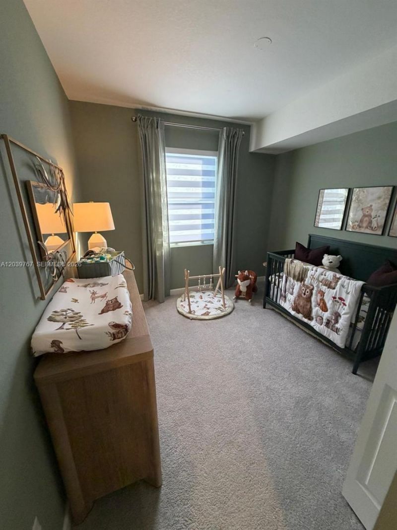 12486 SW 248, Unit 1, Homestead, FL 33032 Photo