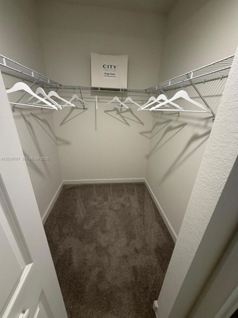 12486 SW 248, Unit 1, Homestead, FL 33032 Photo
