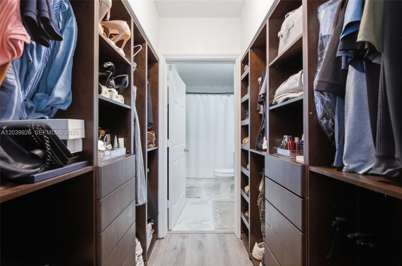 2351 W Preserve Way , Unit 306, Miramar, FL 33025 Photo