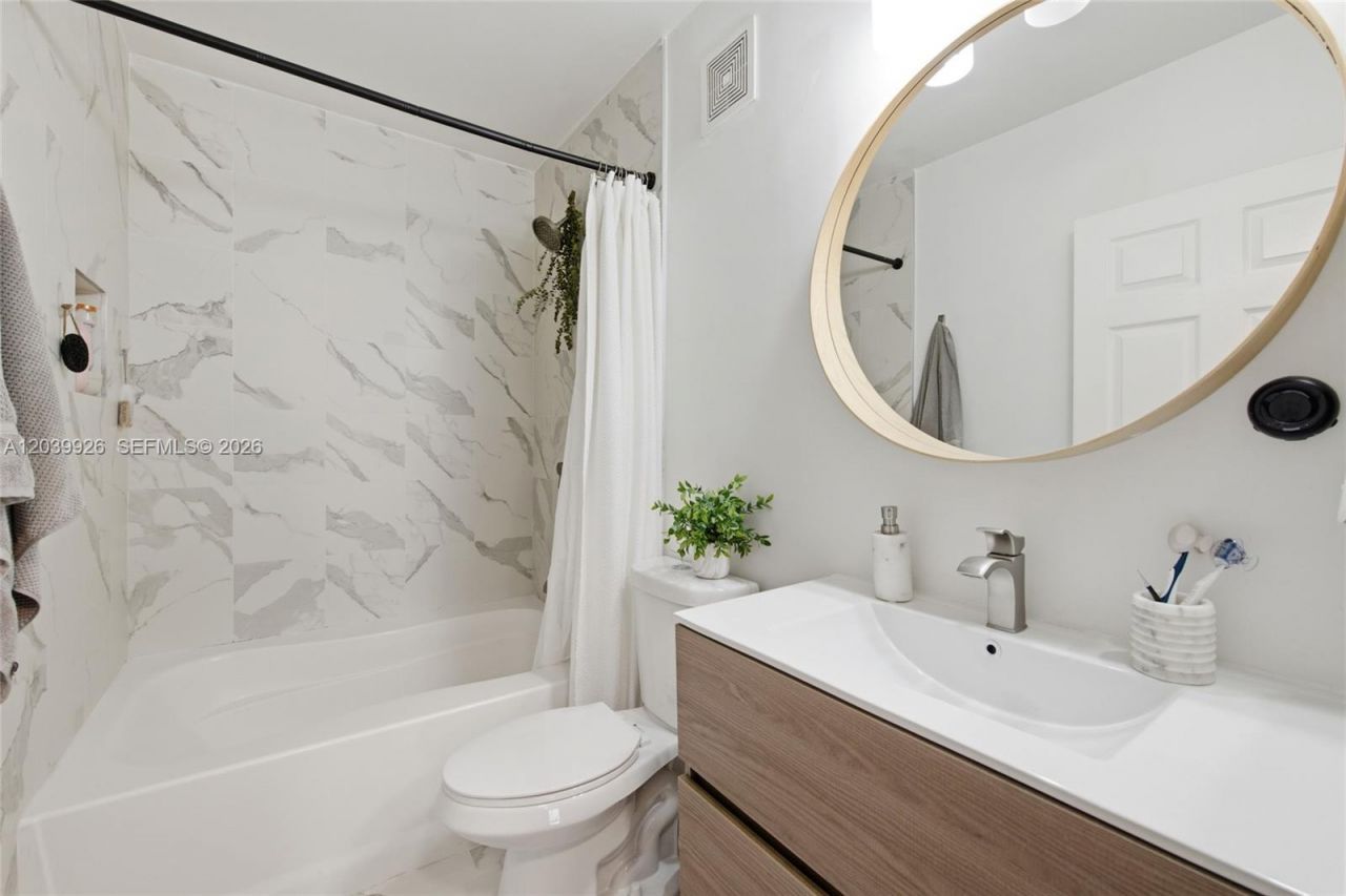 2351 W Preserve Way , Unit 306, Miramar, FL 33025 Photo