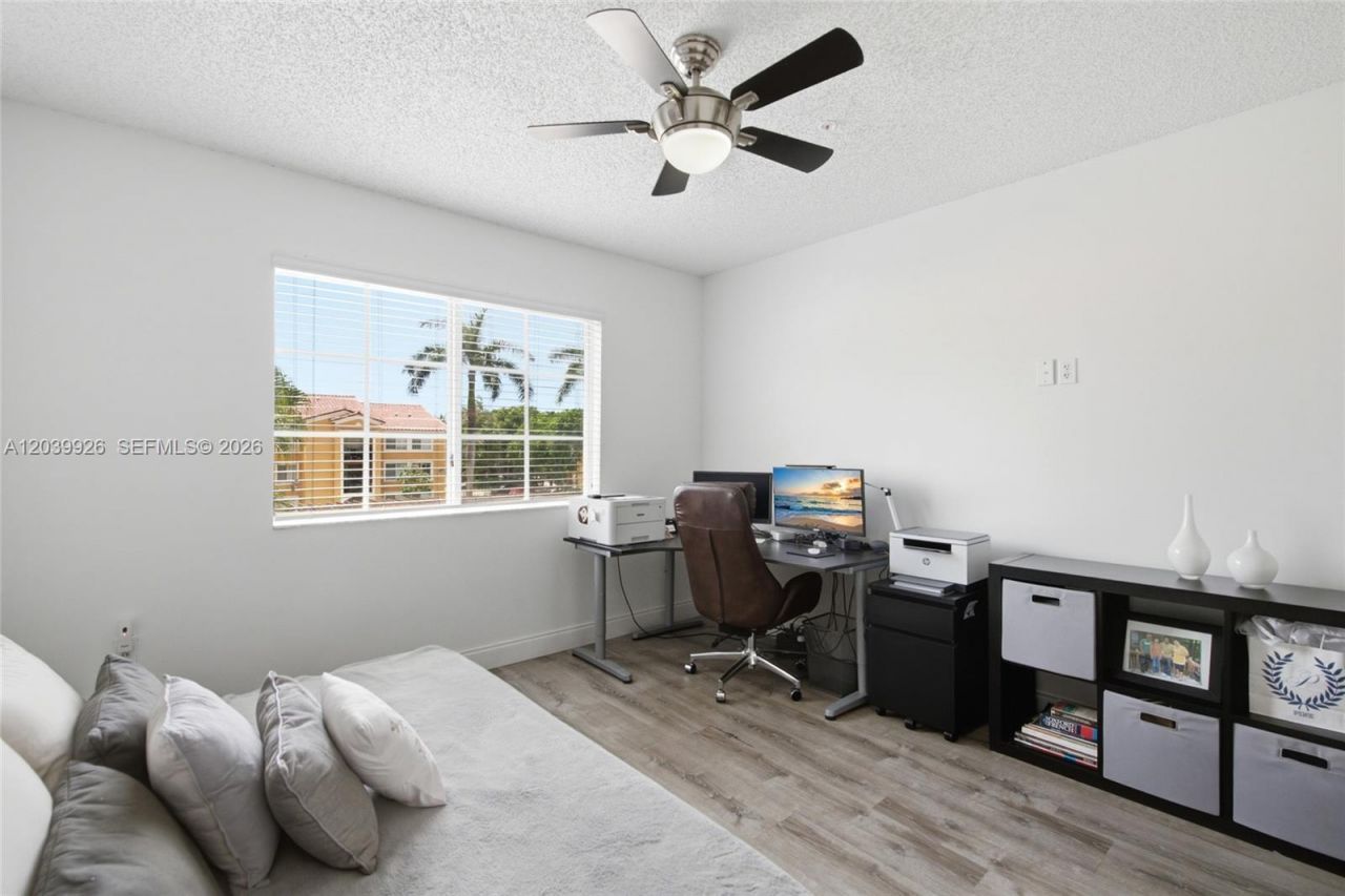 2351 W Preserve Way , Unit 306, Miramar, FL 33025 Photo