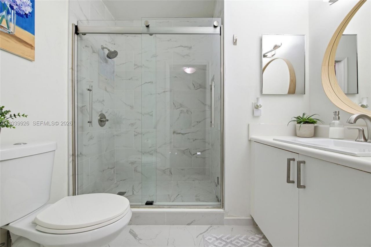 2351 W Preserve Way , Unit 306, Miramar, FL 33025 Photo