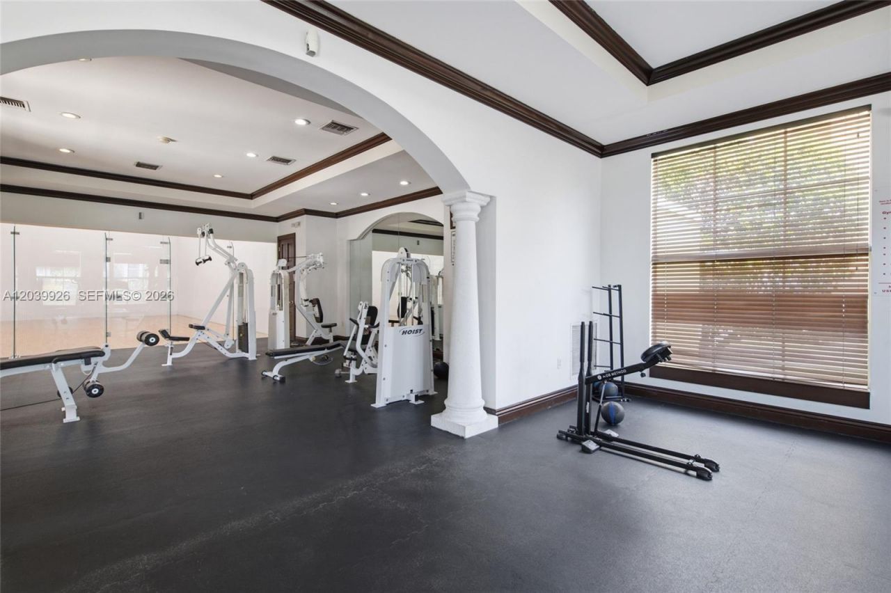 2351 W Preserve Way , Unit 306, Miramar, FL 33025 Photo