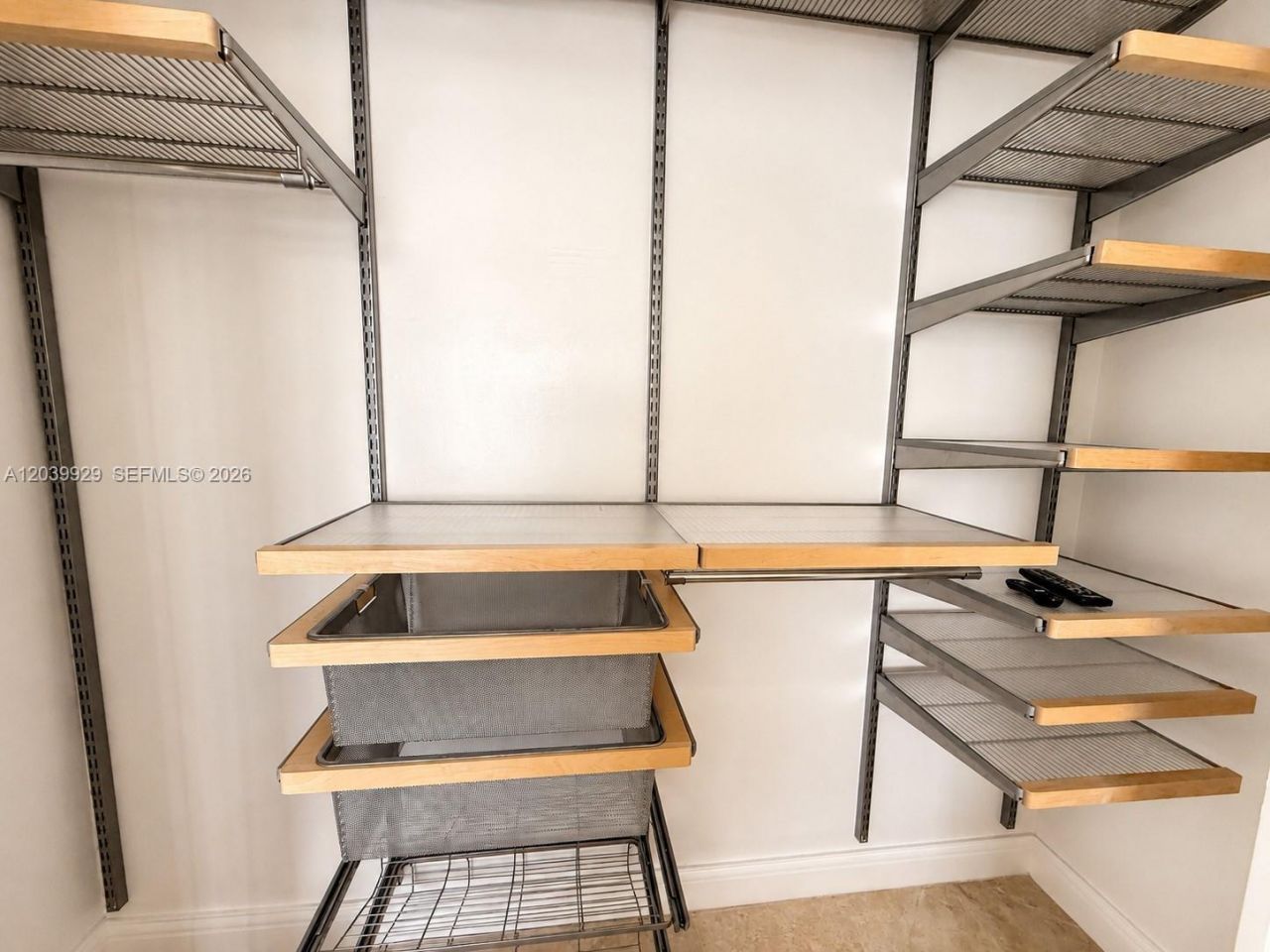 8855 Collins Ave , Unit 6H, Surfside, FL 33154 Photo