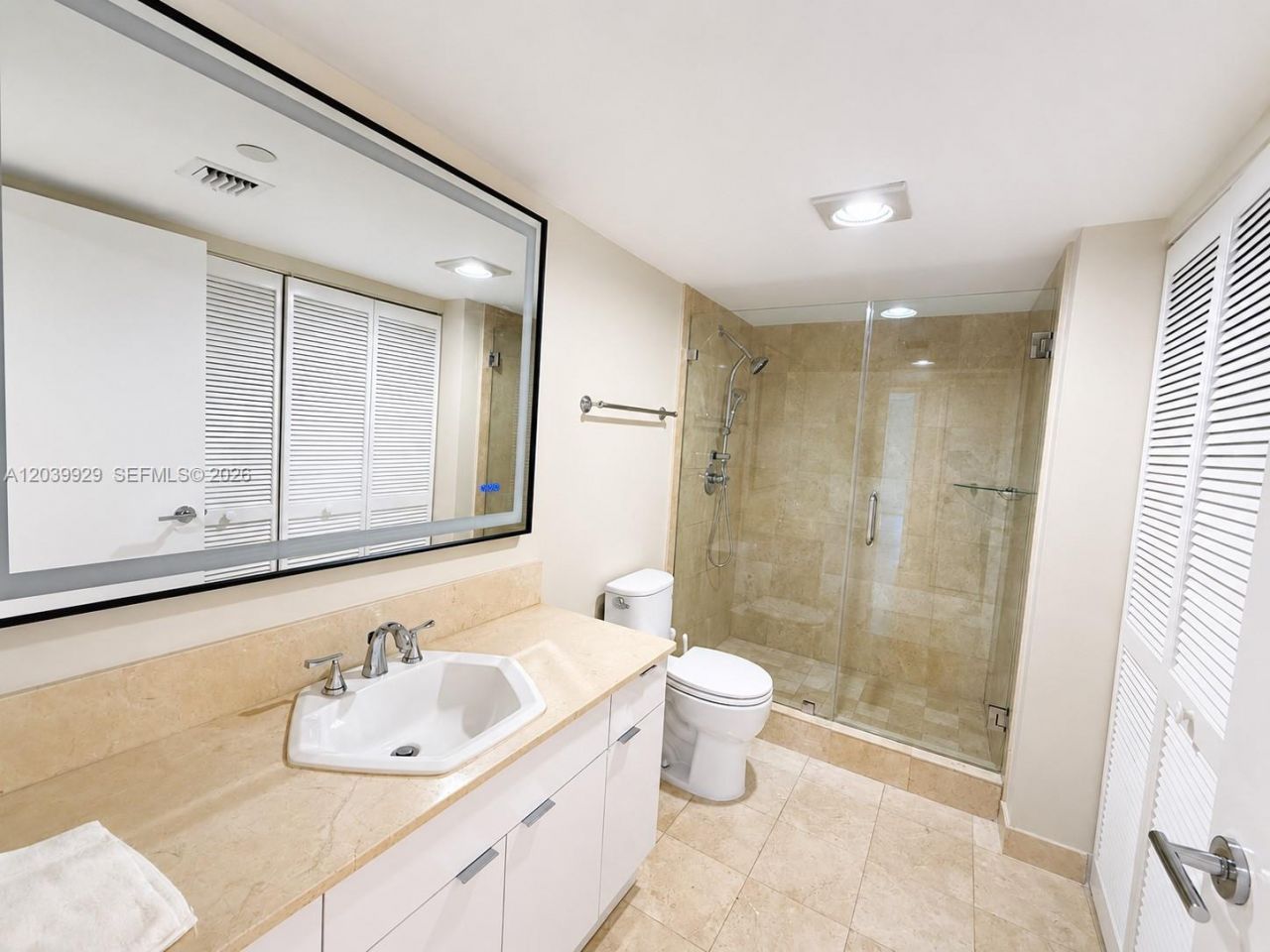 8855 Collins Ave , Unit 6H, Surfside, FL 33154 Photo