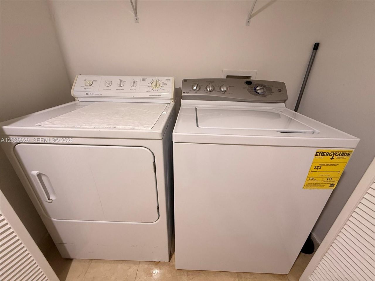 8855 Collins Ave , Unit 6H, Surfside, FL 33154 Photo