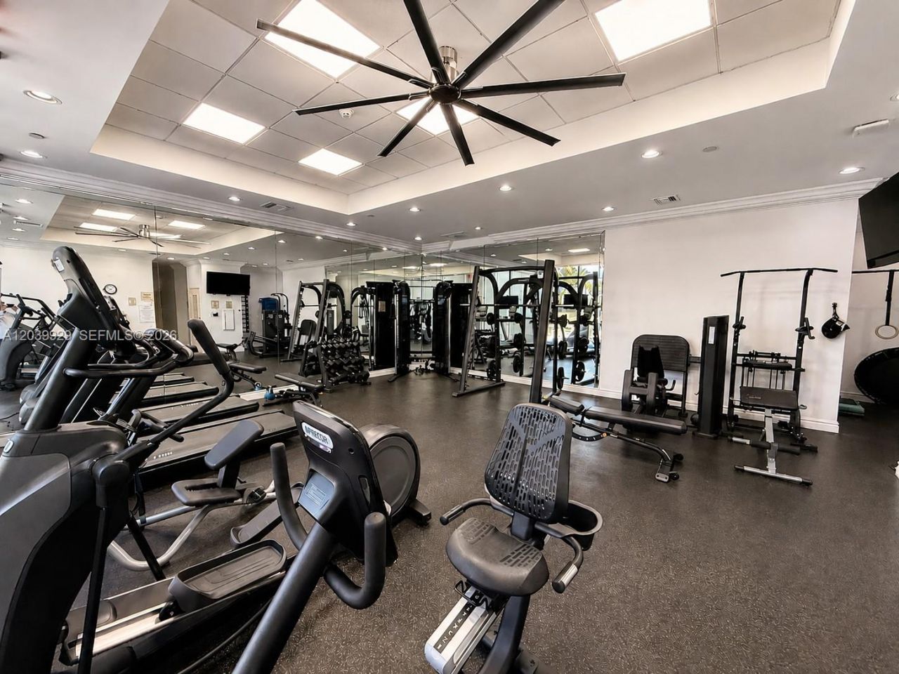 8855 Collins Ave , Unit 6H, Surfside, FL 33154 Photo