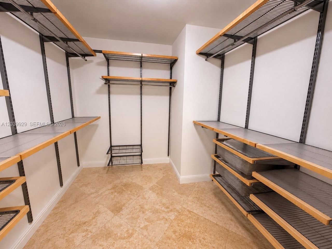 8855 Collins Ave , Unit 6H, Surfside, FL 33154 Photo