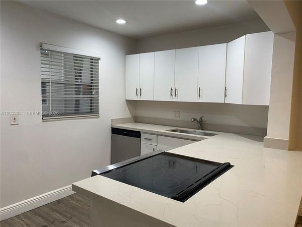 7755 SW 86th St , Unit C-107, Miami, FL 33143