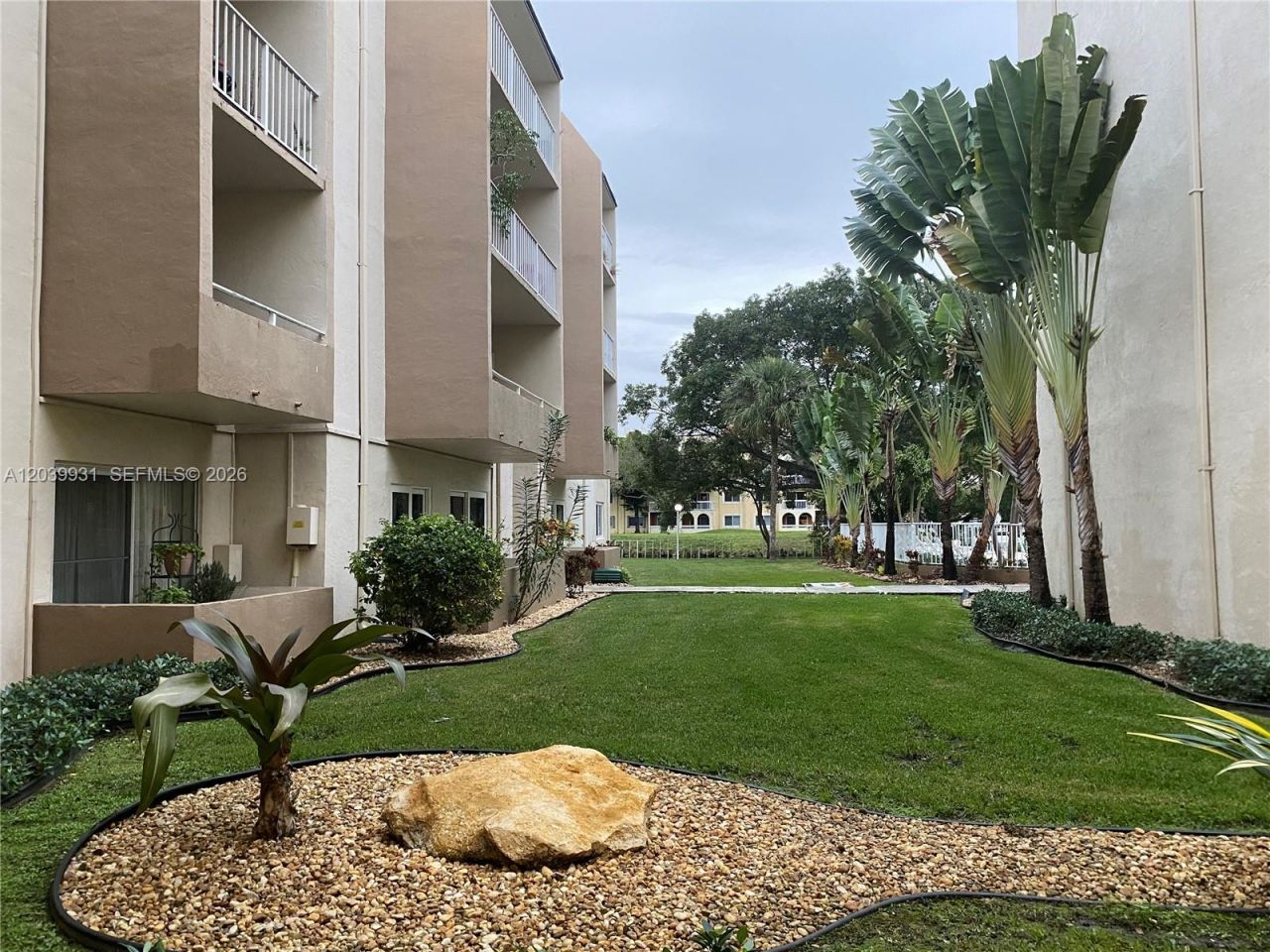 7755 SW 86th St , Unit C-107, Miami, FL 33143 Photo