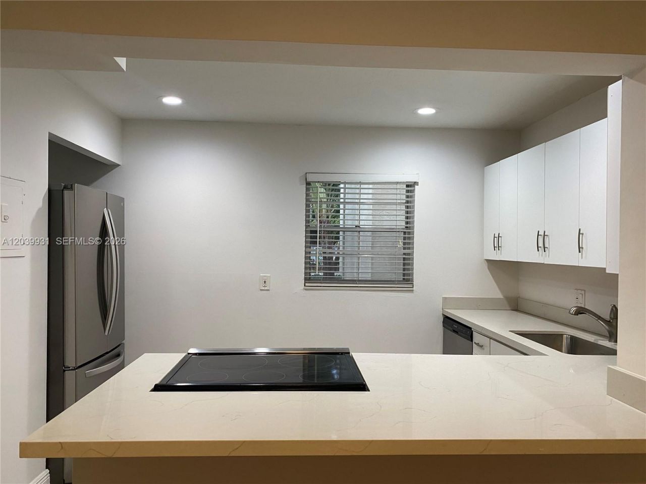 7755 SW 86th St , Unit C-107, Miami, FL 33143 Photo