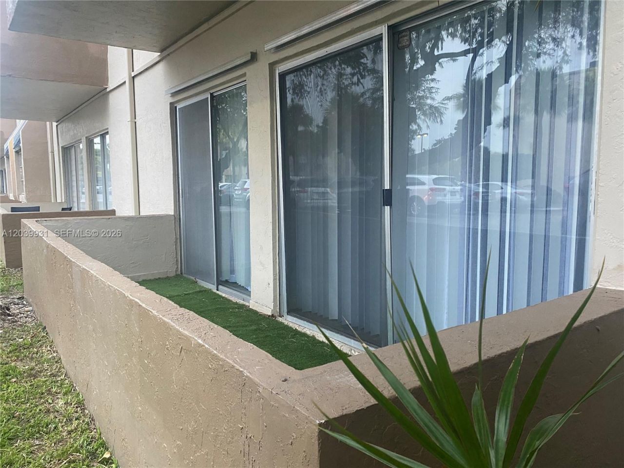 7755 SW 86th St , Unit C-107, Miami, FL 33143 Photo