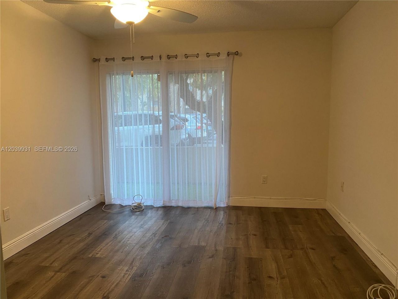 7755 SW 86th St , Unit C-107, Miami, FL 33143 Photo