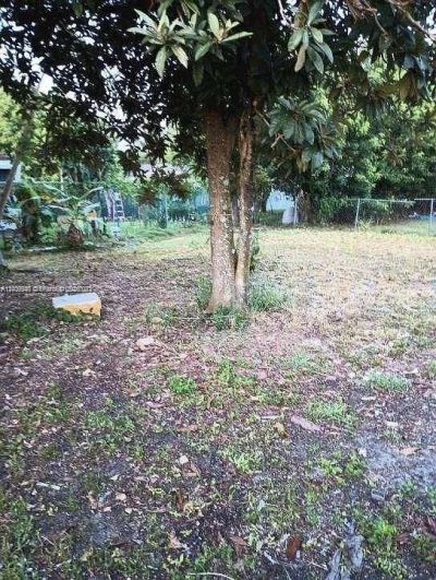 10540 SW 172nd St , Miami, FL 33157 Photo