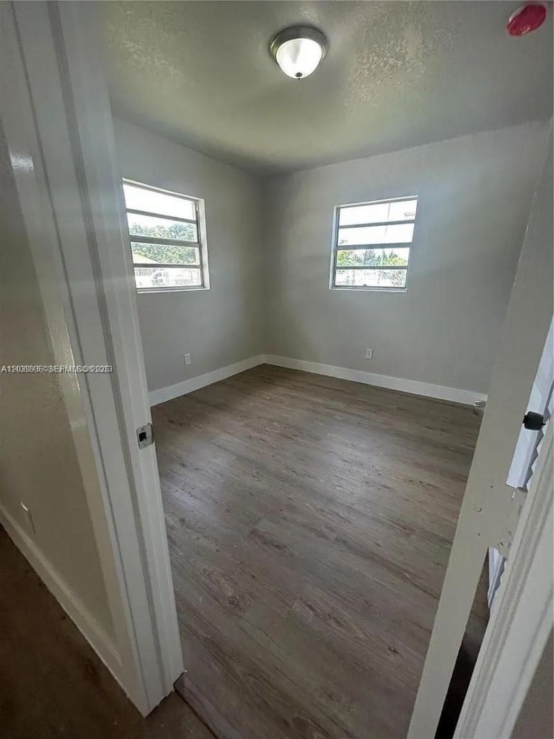 10540 SW 172nd St , Miami, FL 33157 Photo
