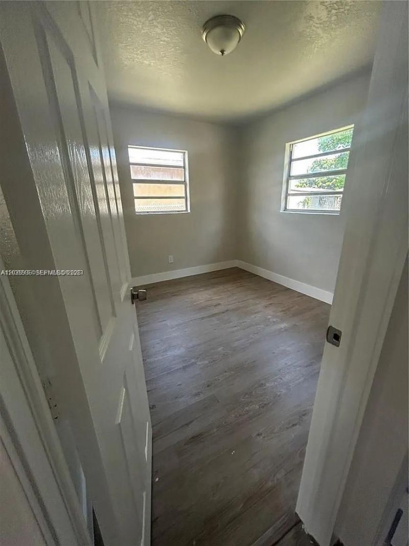 10540 SW 172nd St , Miami, FL 33157 Photo