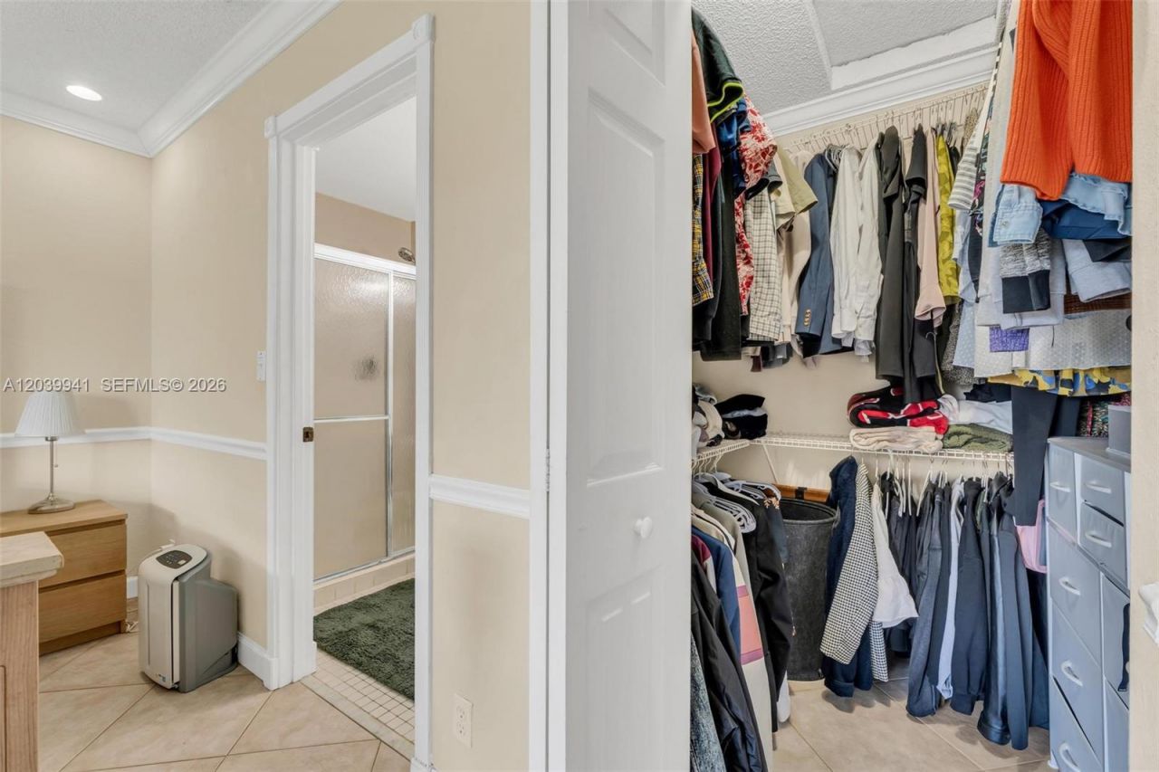 6633 N Parkway Dr , Unit 5-7, Margate, FL 33068 Photo