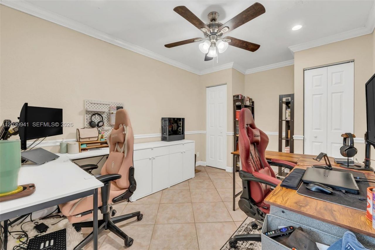 6633 N Parkway Dr , Unit 5-7, Margate, FL 33068 Photo