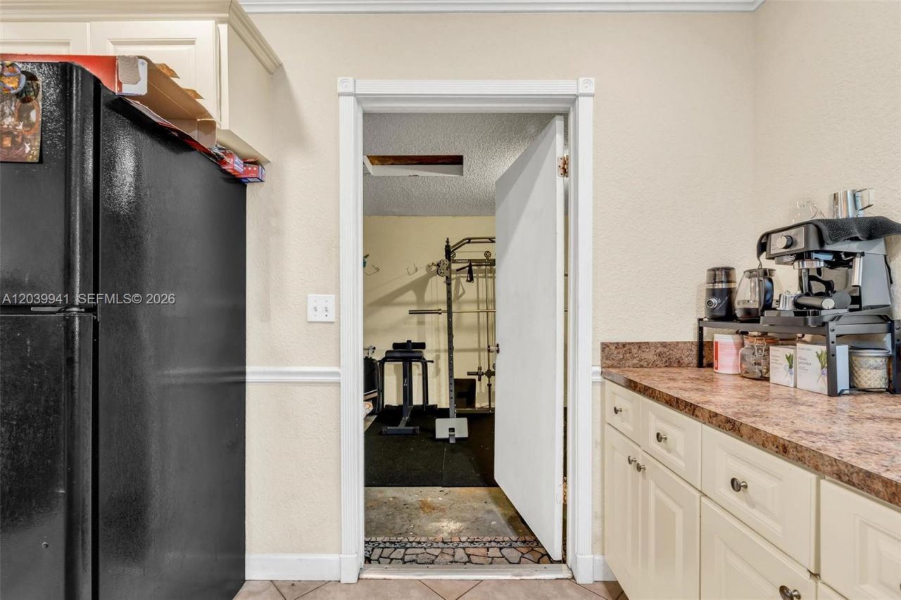 6633 N Parkway Dr , Unit 5-7, Margate, FL 33068 Photo