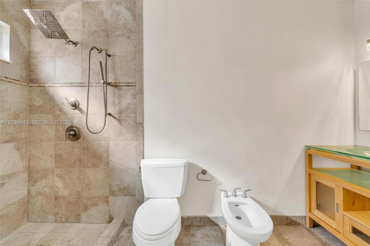 15311 SW 52nd Ter, Unit 15311, Miami, FL 33185 Photo