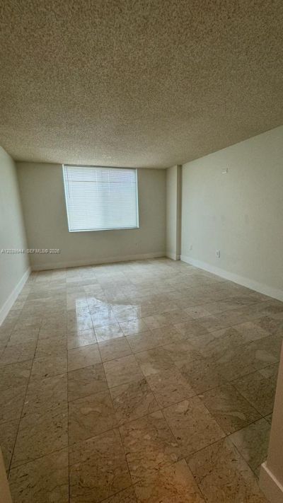 919 Hillcrest Dr , Unit 201, Hollywood, FL 33021 Photo