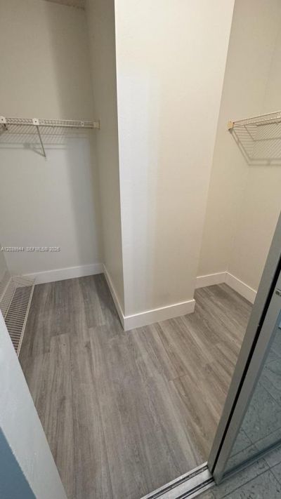 919 Hillcrest Dr , Unit 201, Hollywood, FL 33021 Photo