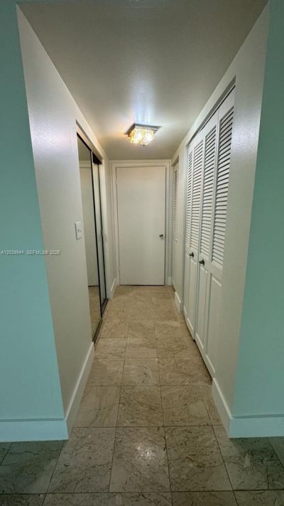 919 Hillcrest Dr , Unit 201, Hollywood, FL 33021 Photo
