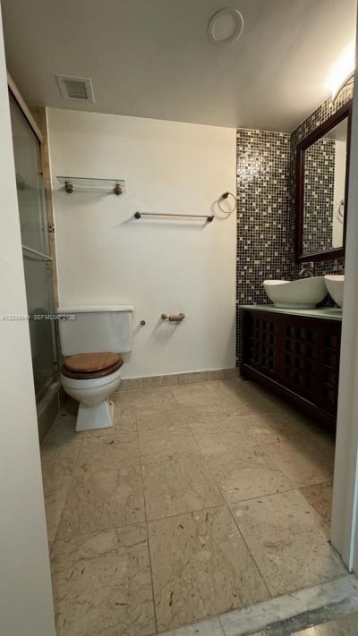 919 Hillcrest Dr , Unit 201, Hollywood, FL 33021 Photo