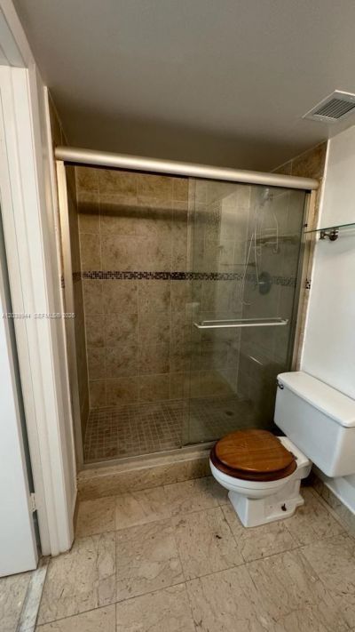 919 Hillcrest Dr , Unit 201, Hollywood, FL 33021 Photo