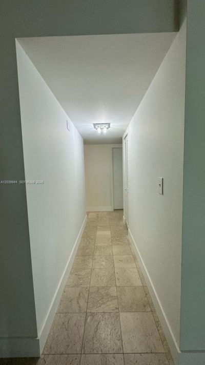 919 Hillcrest Dr , Unit 201, Hollywood, FL 33021 Photo