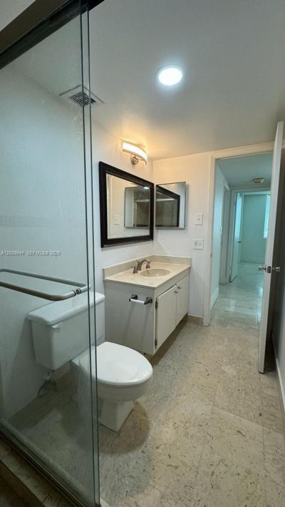 919 Hillcrest Dr , Unit 201, Hollywood, FL 33021 Photo