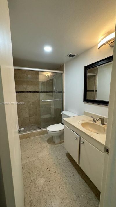 919 Hillcrest Dr , Unit 201, Hollywood, FL 33021 Photo
