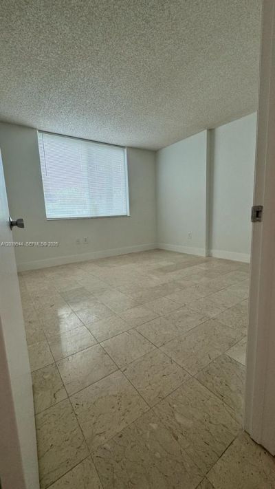 919 Hillcrest Dr , Unit 201, Hollywood, FL 33021 Photo