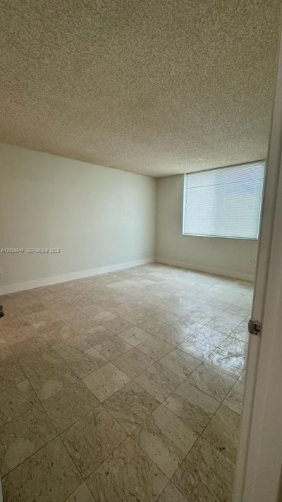 919 Hillcrest Dr , Unit 201, Hollywood, FL 33021 Photo