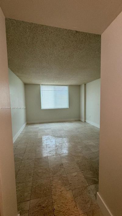 919 Hillcrest Dr , Unit 201, Hollywood, FL 33021 Photo