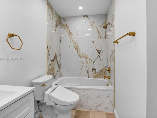 10125 S 42nd Ave S, Unit 151, Boynton Beach, FL 33436