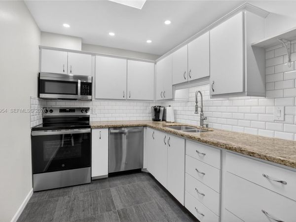 10125 S 42nd Ave S, Unit 151, Boynton Beach, FL 33436