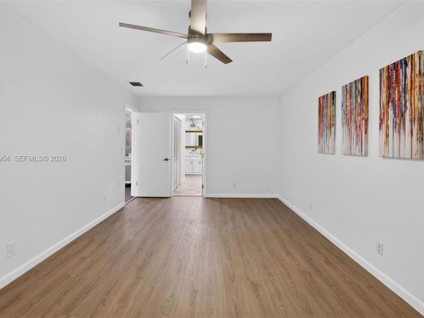 10125 S 42nd Ave S, Unit 151, Boynton Beach, FL 33436