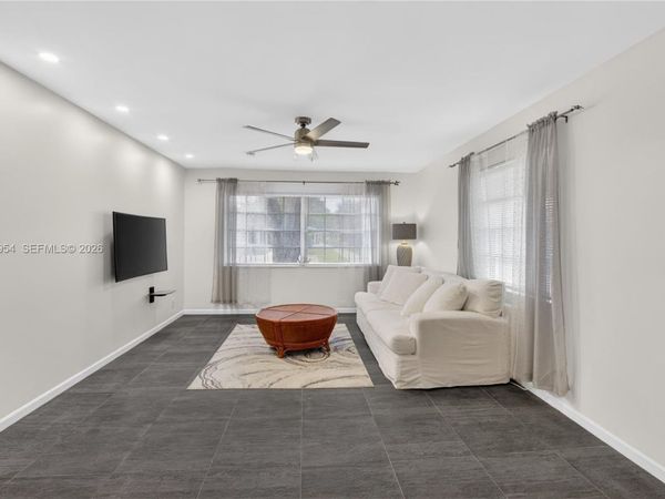 10125 S 42nd Ave S , Unit 151, Boynton Beach, FL 33436