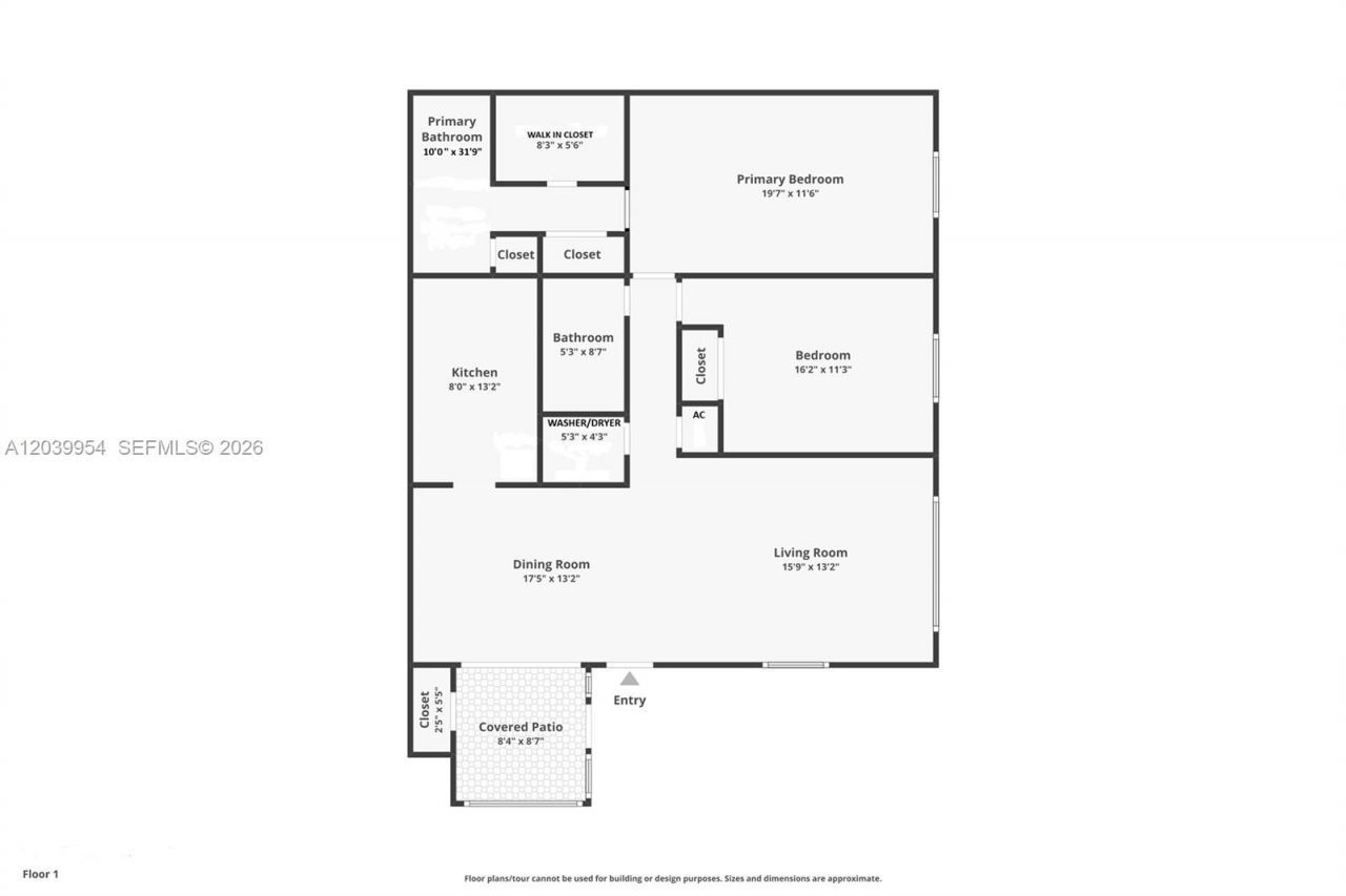 10125 S 42nd Ave S, Unit 151, Boynton Beach, FL 33436 Photo
