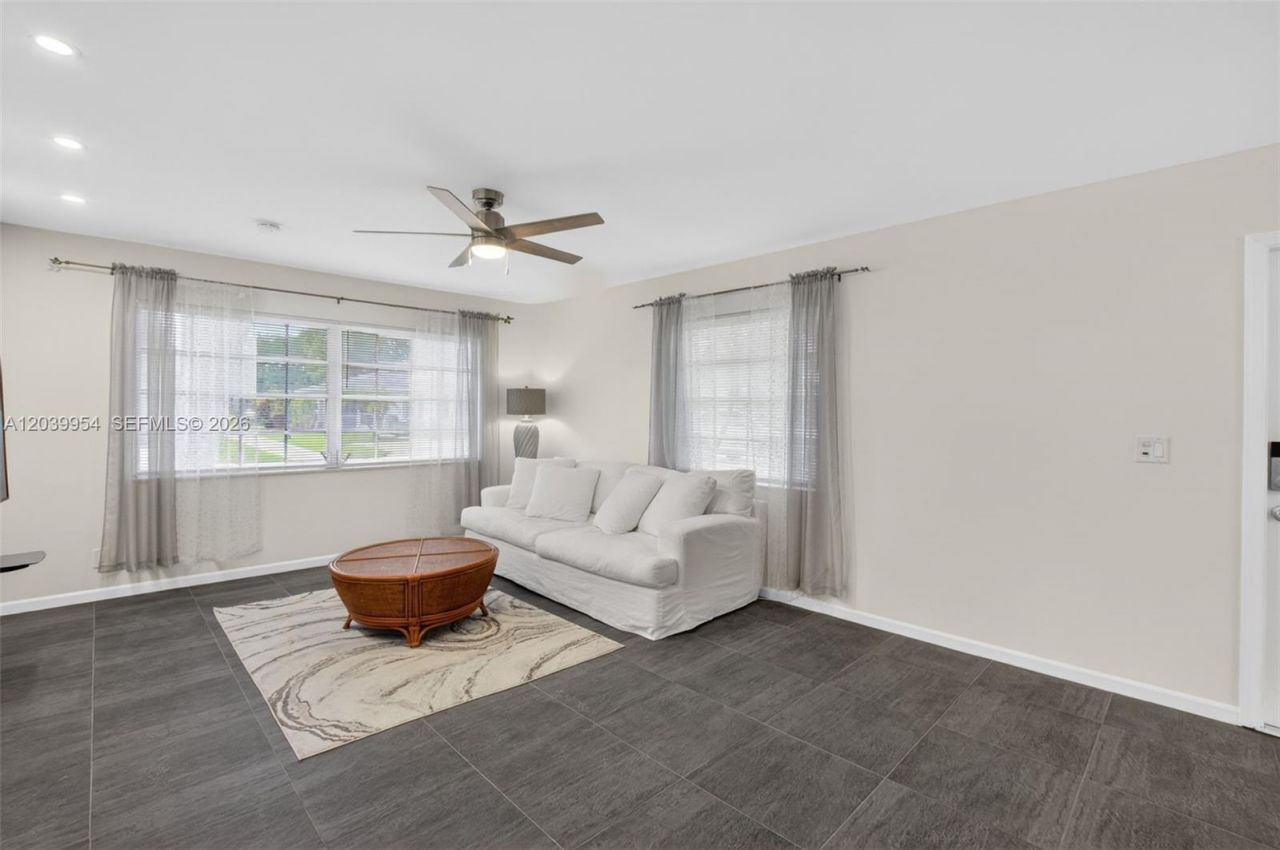 10125 S 42nd Ave S, Unit 151, Boynton Beach, FL 33436 Photo