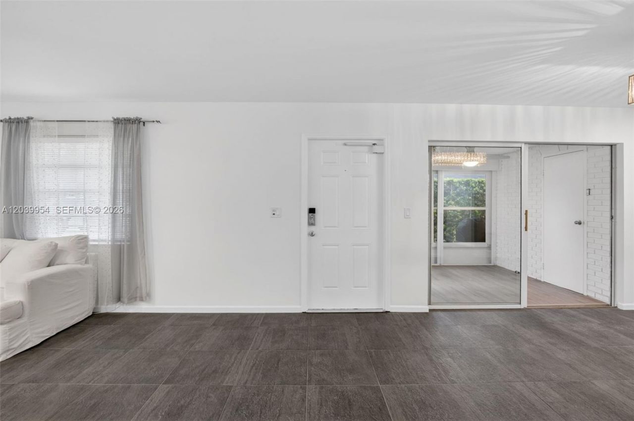 10125 S 42nd Ave S, Unit 151, Boynton Beach, FL 33436 Photo