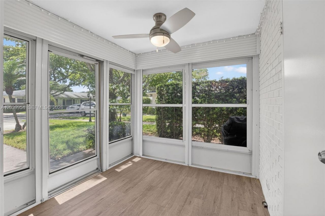 10125 S 42nd Ave S, Unit 151, Boynton Beach, FL 33436 Photo