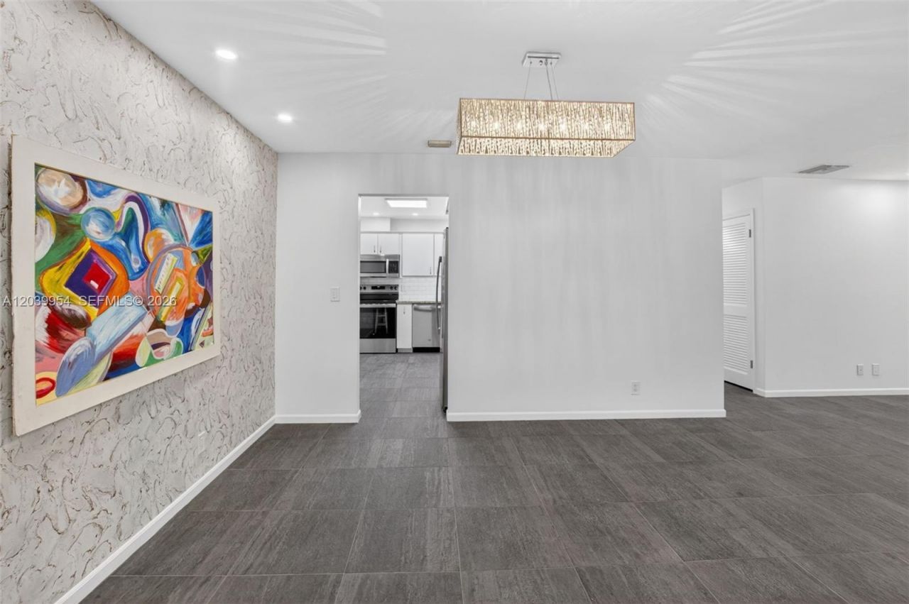 10125 S 42nd Ave S, Unit 151, Boynton Beach, FL 33436 Photo