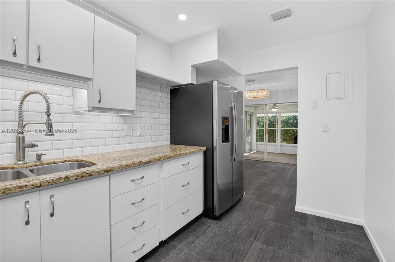 10125 S 42nd Ave S, Unit 151, Boynton Beach, FL 33436 Photo