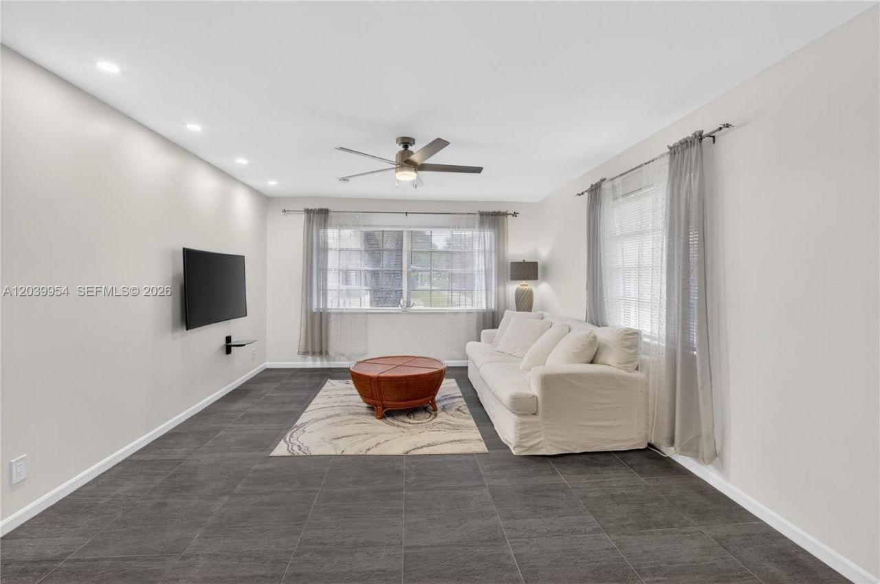 10125 S 42nd Ave S, Unit 151, Boynton Beach, FL 33436 Photo