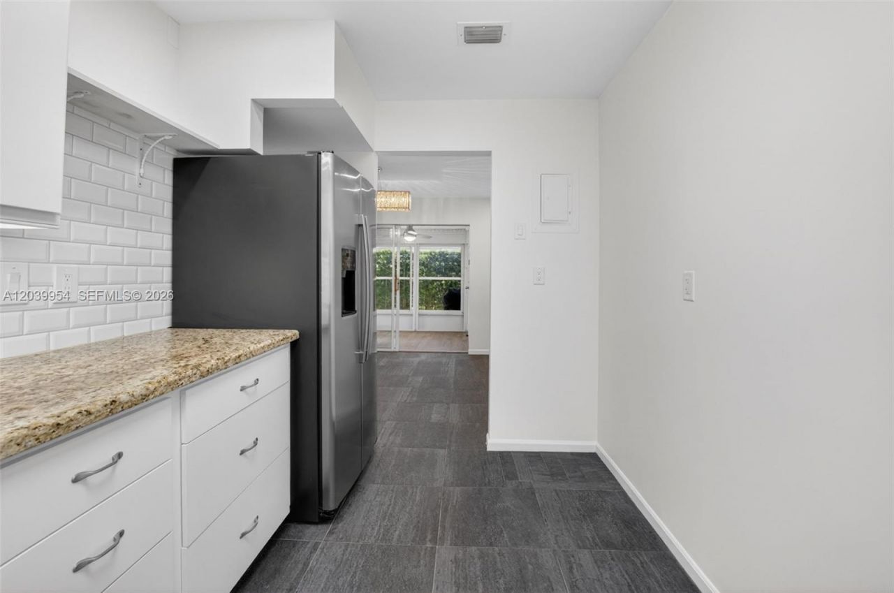 10125 S 42nd Ave S, Unit 151, Boynton Beach, FL 33436 Photo